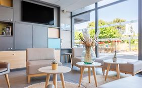 B&B Hôtel Aix en Provence Venelles